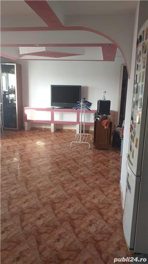 Apartament 3 camere in Mihai Bravu - imagine 10