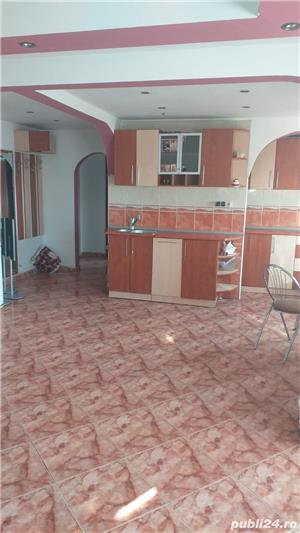 Apartament 3 camere in Mihai Bravu - imagine 4