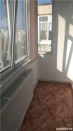 Apartament 3 camere in Mihai Bravu - imagine 9