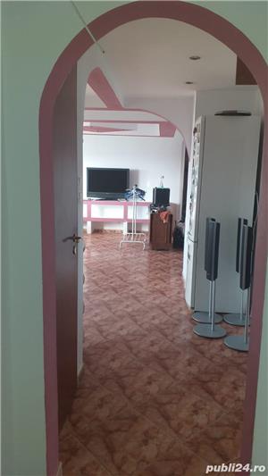 Apartament 3 camere in Mihai Bravu - imagine 2