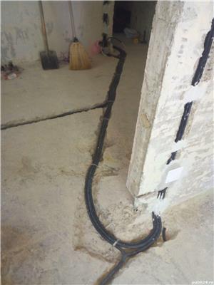 Electrician autorizat(non-stop) - imagine 4