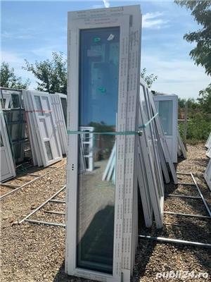 usi termopan noi terasa balcon de la 700 lei - imagine 2