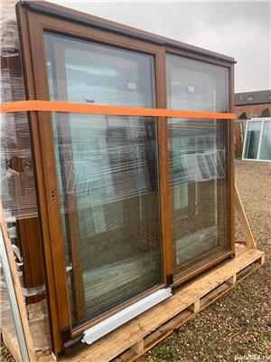 usi termopan noi terasa balcon de la 700 lei - imagine 9