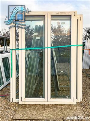 usi termopan noi terasa balcon de la 700 lei - imagine 6