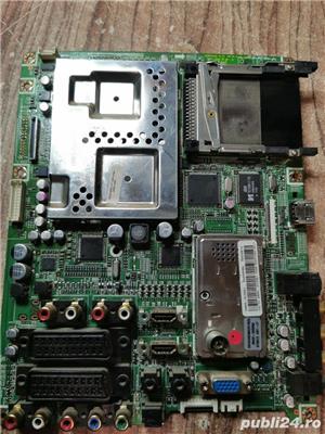 Bn41-00813D BN94-01206