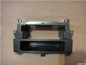 Suport sina montaj radio mercedes vito w639 viano