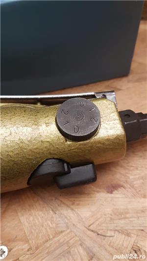 Surubelnita pneumatica impact  - imagine 2