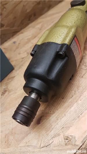 Surubelnita pneumatica impact  - imagine 4