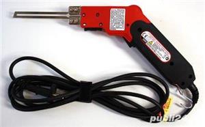 cutit taietor electric burete - imagine 2