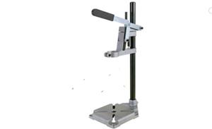 Stativ/stand gaurire pentru bormasini Wolfcraft