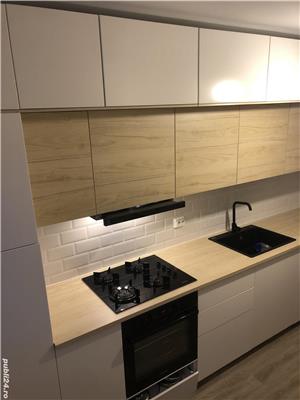 Montaj mobila Brasov. Montez mobila împachetată. Montaj mobila modulara - imagine 2