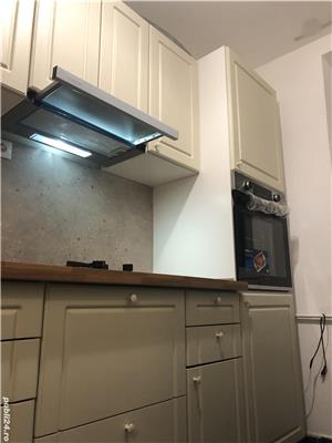 Montaj mobila Brasov. Montez mobila împachetată. Montaj mobila modulara - imagine 3