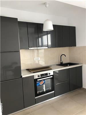 Montaj mobila Brasov. Montez mobila împachetată. Montaj mobila modulara - imagine 6