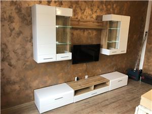 Montaj mobila Brasov. Montez mobila împachetată. Montaj mobila modulara - imagine 8