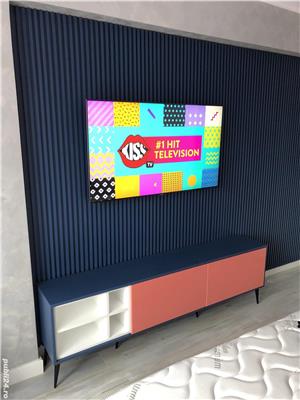 Montaj mobila Brasov. Montez mobila împachetată. Montaj mobila modulara - imagine 9