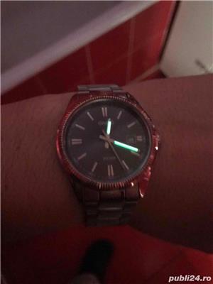 Ceas Casio 2784 - imagine 5