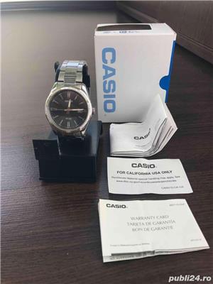 Ceas Casio 2784