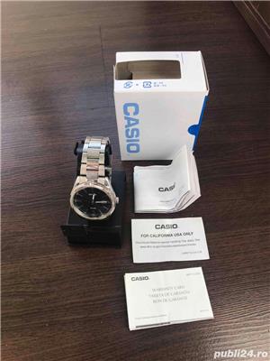 Ceas Casio 2784 - imagine 10