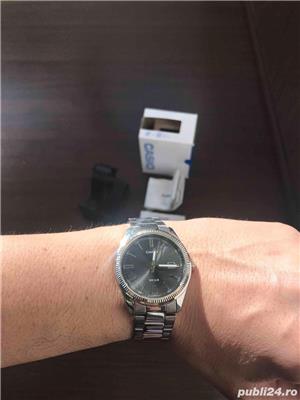 Ceas Casio 2784 - imagine 3