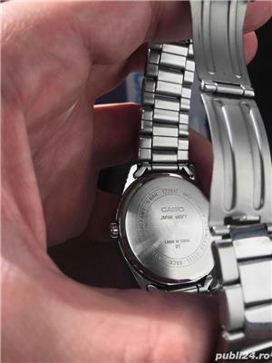 Ceas Casio 2784 - imagine 2