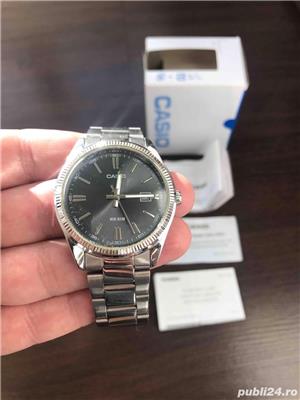 Ceas Casio 2784 - imagine 6