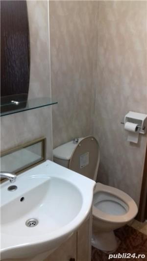 Apartament cu 2 și 3 camere.Fagaras - imagine 5