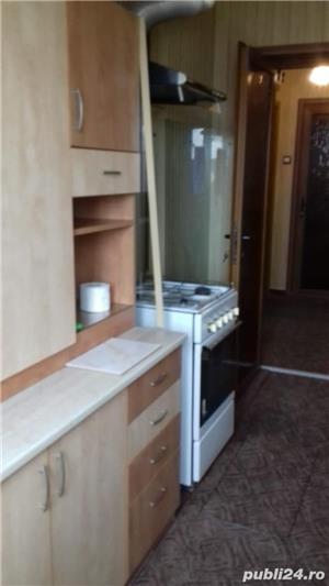 Apartament cu 2 și 3 camere.Fagaras - imagine 9