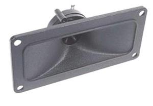 Electronice vechi de colectie casetofon Grundig Unitra Moskvich cap magnetofon tweeter  - imagine 4