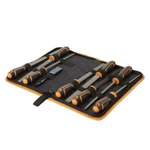 set pile magnusson nou sigilat 