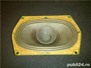 Difuzoare boxe pick-up colectie URSS Radiotechnika Unitra Electonica Jazz RFT Tesla Supraphone - imagine 5