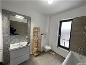 TM Apartamente Regim Hotelier 2-3 Cam Zona Circumvalațiunii Iulius Mall - si pt Firme   Muncitori - imagine 2