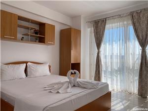 TM Apartamente Închiriate În Regim Hotelier 2-3 Camere Circumvalațiunii - Centru Parcare Privata - imagine 11