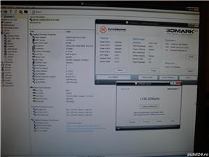 Placa video Nvidia FX 5500 256 Mb DDR AGP 4x   AGP 8x - imagine 8