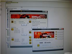 Placa video Nvidia FX 5500 256 Mb DDR AGP 4x   AGP 8x - imagine 5