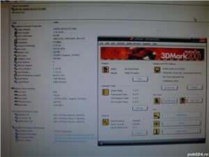 Placa video Nvidia FX 5500 256 Mb DDR AGP 4x   AGP 8x - imagine 6