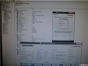 Placa video Nvidia FX 5500 256 Mb DDR AGP 4x   AGP 8x - imagine 9