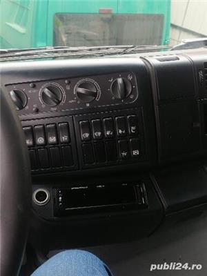 Man tgaXXL - imagine 4