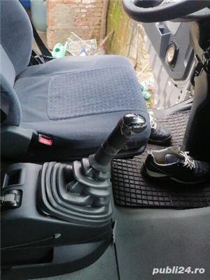 Man tgaXXL - imagine 5