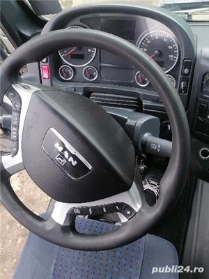 Man tgaXXL - imagine 6