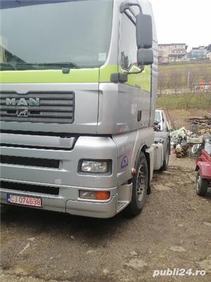 Man tgaXXL - imagine 2