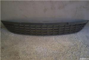 grila din bara Opel Astra J 100 lei - imagine 4