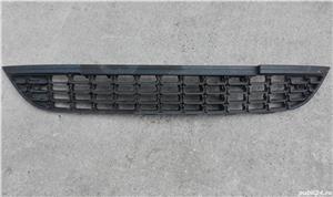 grila din bara Opel Astra J 100 lei - imagine 3