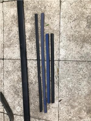 Bmw Seria 5 525 - imagine 9