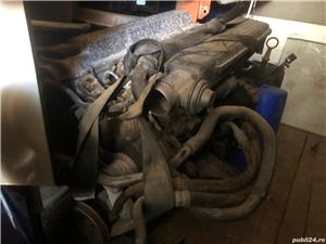 Bmw Seria 5 525 - imagine 2