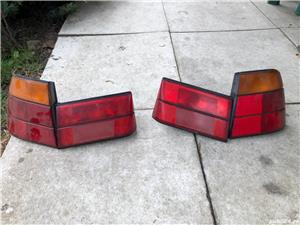 Bmw Seria 5 525 - imagine 4