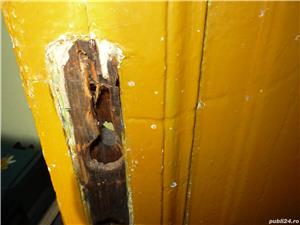 Deblocari usi reparații usi si diverse reparatii Johann - imagine 6