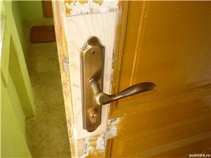 Deblocari usi reparații usi si diverse reparatii Johann - imagine 7