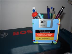 Deblocari usi reparații usi si diverse reparatii Johann - imagine 8