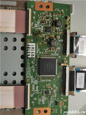  dps-130pp 6870c-0402c - imagine 3