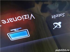  dps-130pp 6870c-0402c - imagine 2